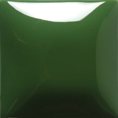 FN-010 GREEN