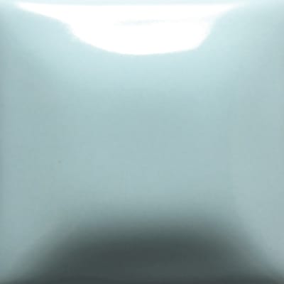 FN-011 LIGHT BLUE