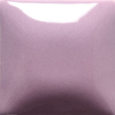 FN-012 LAVENDER