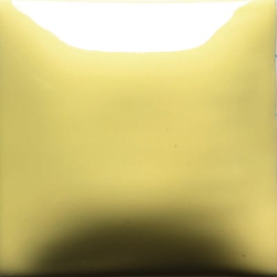 FN-013 LIGHT YELLOW