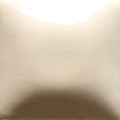 FN-014 ANTIQUE WHITE