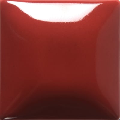 FN-015 BRICK RED