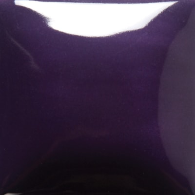 FN-017 PURPLE