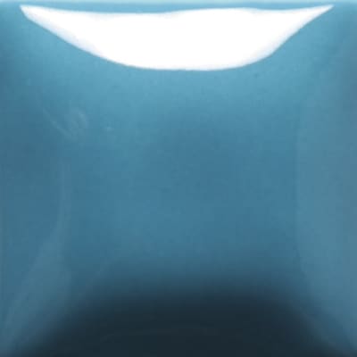 FN-018 BRIGHT BLUE
