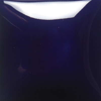 FN-019 DARK BLUE