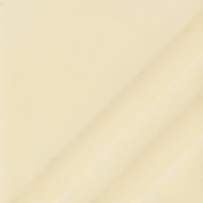 FN-201 GOLDEN CLEAR