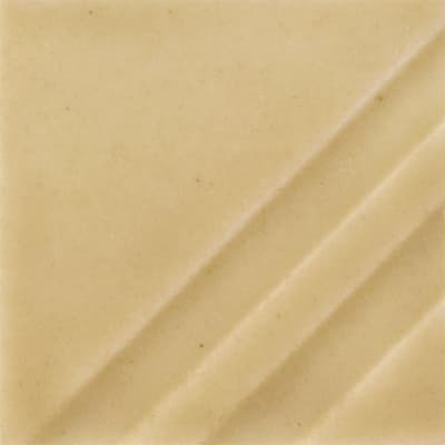 FN-204 MUDPUDDLE BROWN