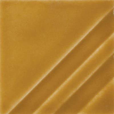 FN-205 SADDLE TAN
