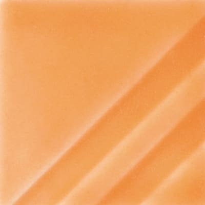 FN-207 ORANGE SLICE