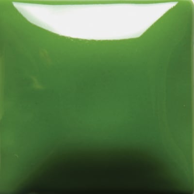 FN-020 MEDIUM GREEN