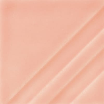 FN-209 FLORAL PINK
