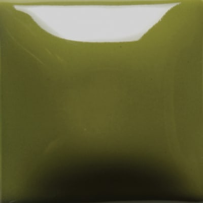 FN-021 OLIVE GREEN