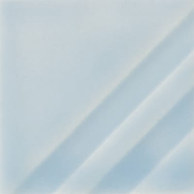 FN-211 SHEER BLUE