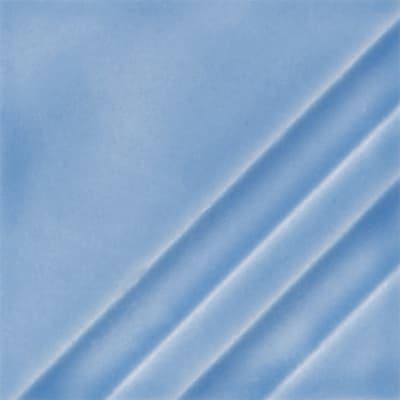 FN-212 BLUE DIAMOND
