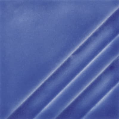 FN-213 SAFFIRE BLUE