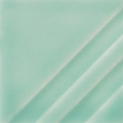 FN-214 PASTEL JADE