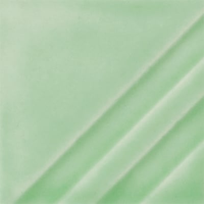 FN-216 SEA GLASS