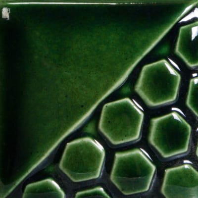 FN-219 LUSTRE GREEN