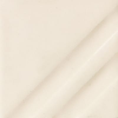 FN-221 MILK GLASS WHITE
