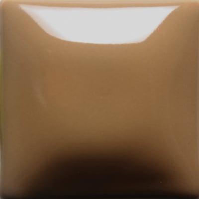 FN-022 TAN