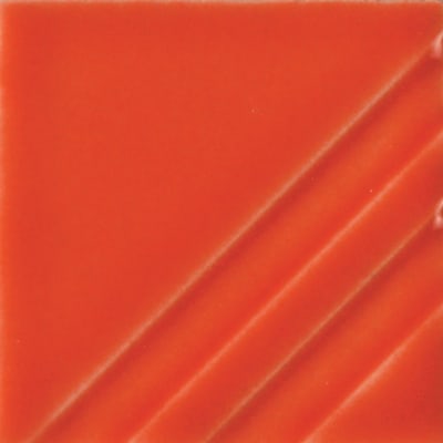 FN-230 POPPY
