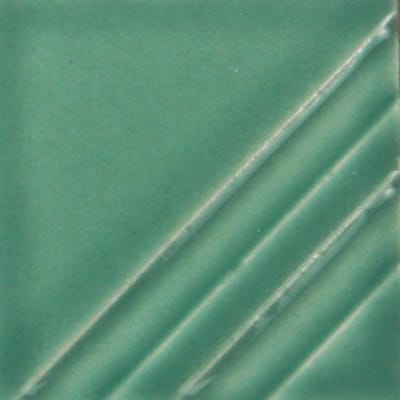 FN-231 CLEARLY JADE