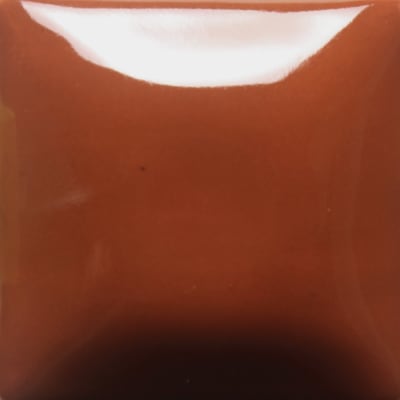 FN-023 CINNAMON