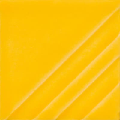 FN-232 SUN YELLOW