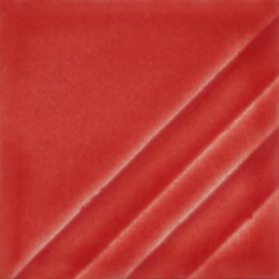 FN-233 RUBY RED