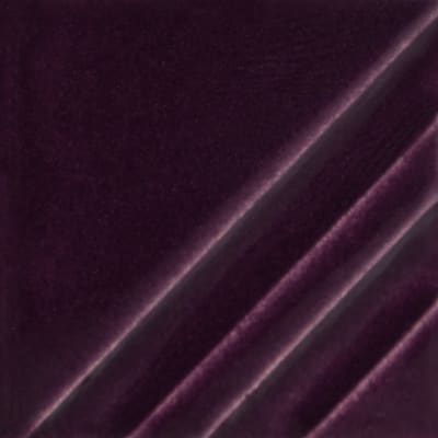 FN-234 ROYAL PURPLE