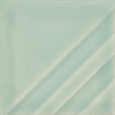 FN-235 CELADON