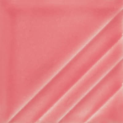 FN-236 MIAMI PINK