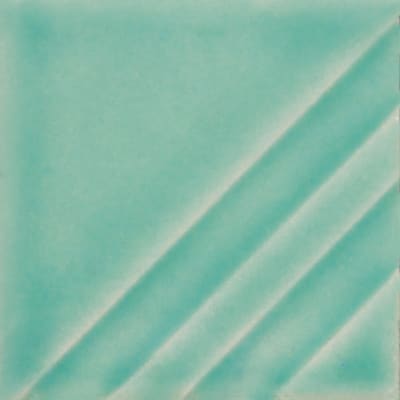FN-237 LIGHT TURQUOISE