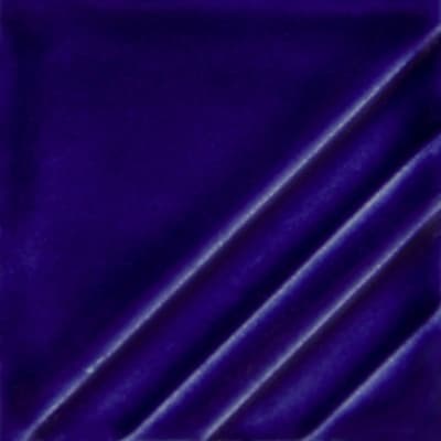 FN-238 ROYAL BLUE