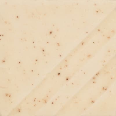 FN-239 SPICED CREAM