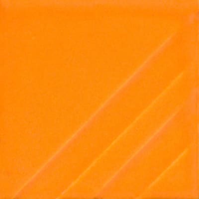 FN-240 PUMPKIN ORANGE
