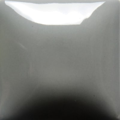 FN-024 GRAY