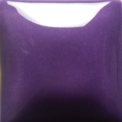 FN-028 WISTERIA PURPLE