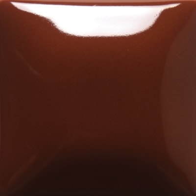 FN-029 RICH CHOLCOLATE