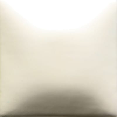 FN-301 MARSHMALLOW WHITE