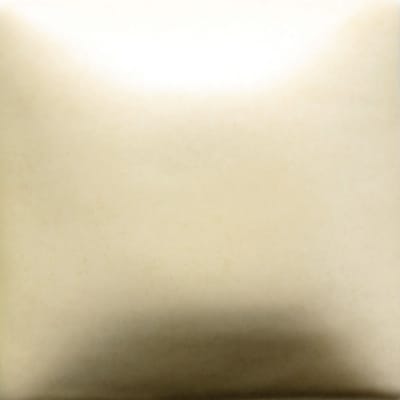 FN-302 IVORY CREAM