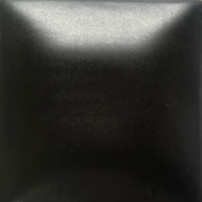 FN-304 BLACK VELVET