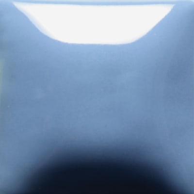 FN-031 CORN FLOWER BLUE
