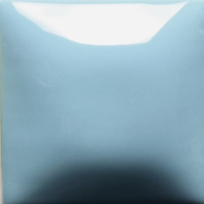 FN-034 BIG SKY BLUE