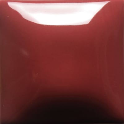 FN-035 DEEP RED