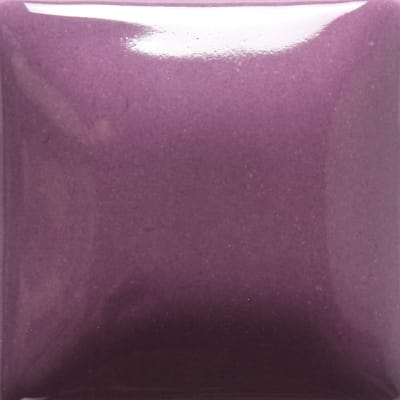 FN-036 GRAPE