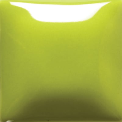FN-037 CHARTREUSE