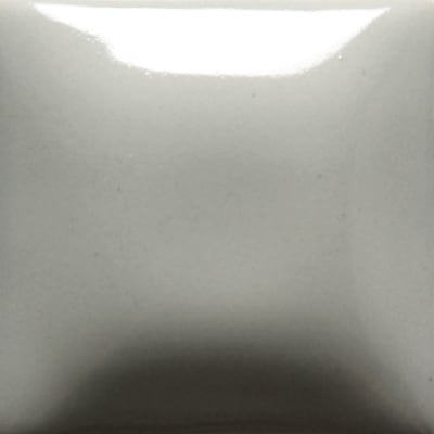 FN-039 LIGHT GRAY