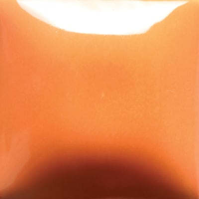 FN-040 PUMPKIN