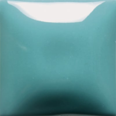 FN-042 TEAL BLUE